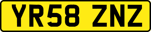 YR58ZNZ