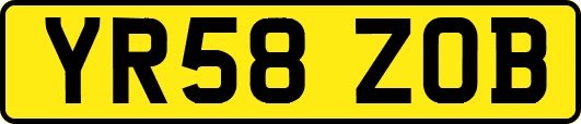 YR58ZOB
