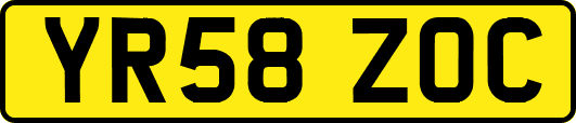 YR58ZOC