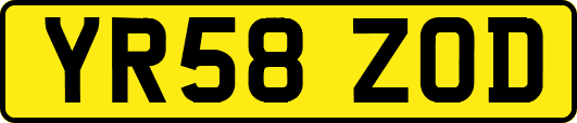 YR58ZOD