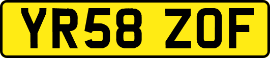 YR58ZOF