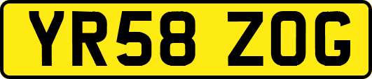 YR58ZOG