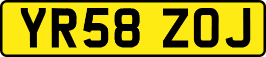 YR58ZOJ