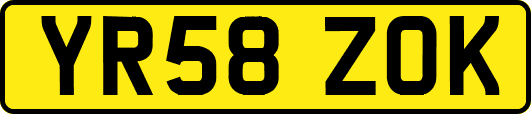YR58ZOK