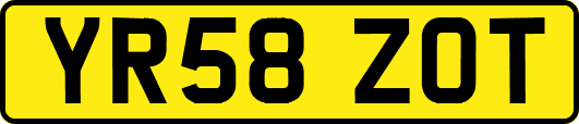 YR58ZOT