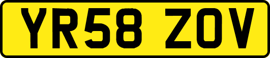YR58ZOV
