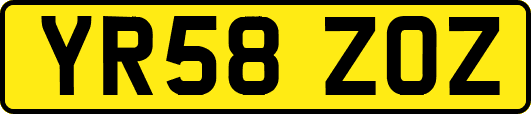 YR58ZOZ