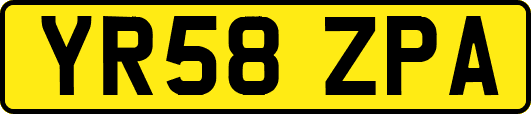 YR58ZPA