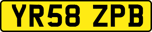 YR58ZPB