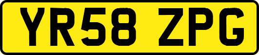 YR58ZPG
