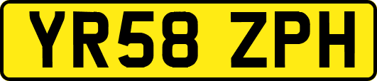 YR58ZPH