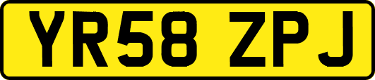 YR58ZPJ