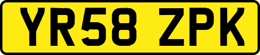 YR58ZPK