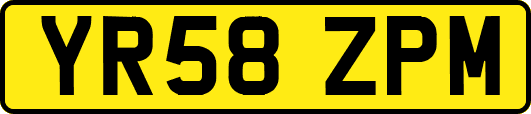 YR58ZPM