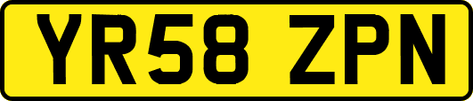 YR58ZPN