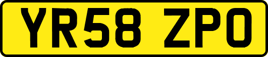 YR58ZPO