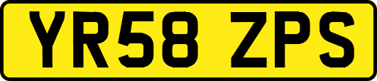 YR58ZPS