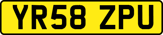 YR58ZPU