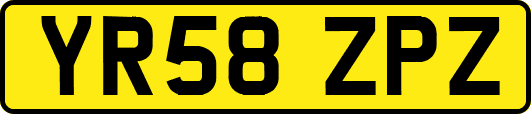 YR58ZPZ