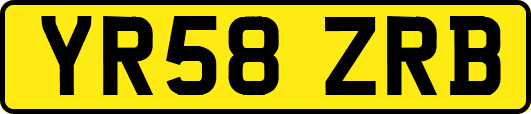 YR58ZRB
