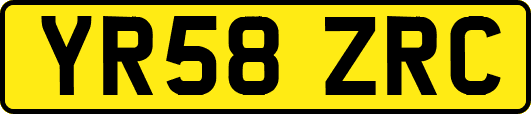 YR58ZRC