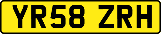 YR58ZRH