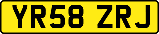 YR58ZRJ