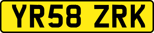 YR58ZRK