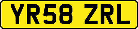 YR58ZRL