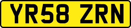 YR58ZRN