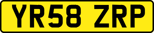 YR58ZRP