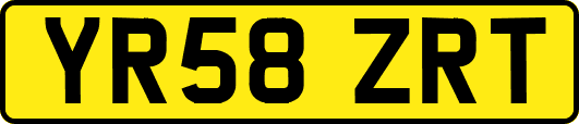 YR58ZRT