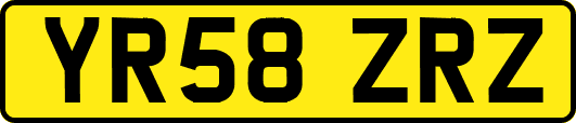 YR58ZRZ