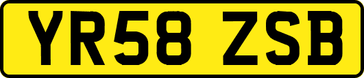 YR58ZSB