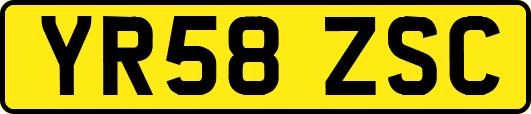 YR58ZSC