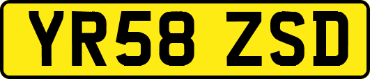 YR58ZSD