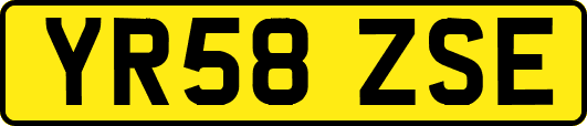 YR58ZSE