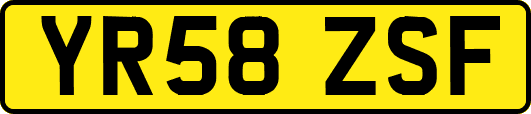 YR58ZSF