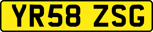 YR58ZSG