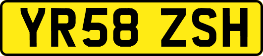 YR58ZSH