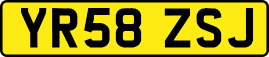 YR58ZSJ