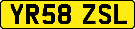 YR58ZSL