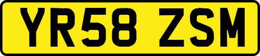 YR58ZSM