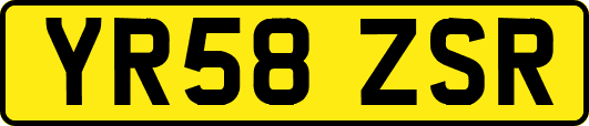 YR58ZSR