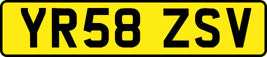 YR58ZSV