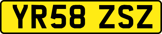 YR58ZSZ