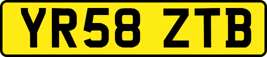 YR58ZTB
