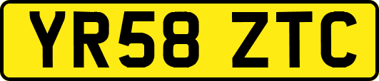 YR58ZTC