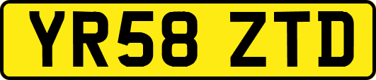YR58ZTD
