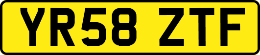 YR58ZTF